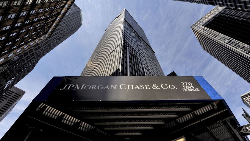 JP Morgan: Confianza en Bitcoin ha crecido desde que El Salvador lo legalizó jp-morgan-confianza-en-bitcoin-ha-crecido-desde-que-el-salvador-lo-legalizo